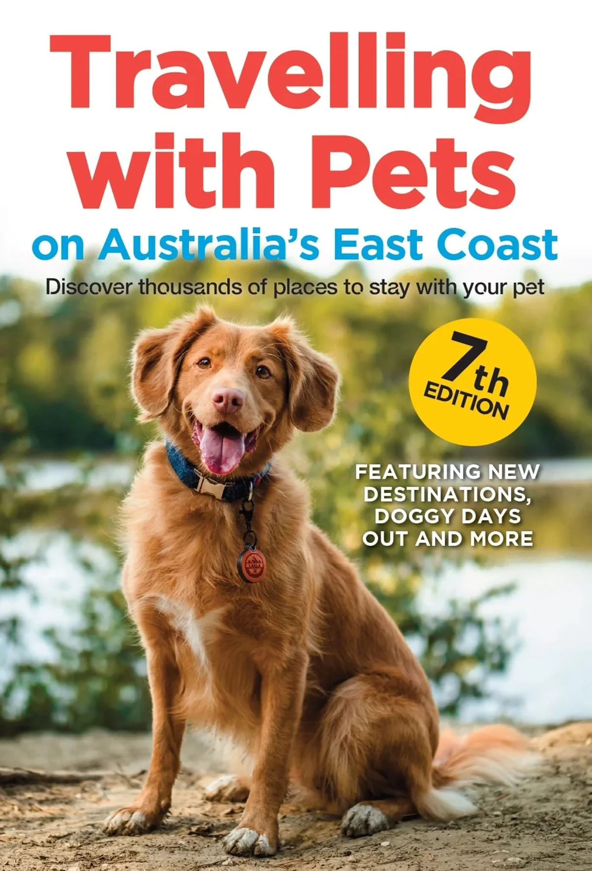 Southern New South Wales